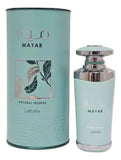 lattafa mayar intense edp 100 ml 12178