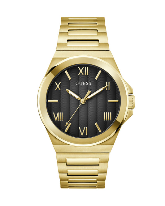 Guess Chain Watch GW0789G2 | 12204