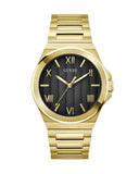 Guess Chain Watch GW0789G2 | 12204