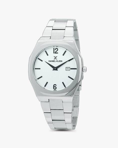 Daniel Klein Watch Chain DK.1.2330.2 | 11665