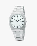Daniel Klein Watch Chain DK.1.2330.2 | 11665