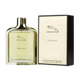 Jaguar gold eDT 100 ml 9024