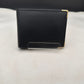Genuine leather wallet
