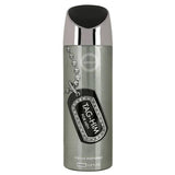 Armaf B. Spray 12867