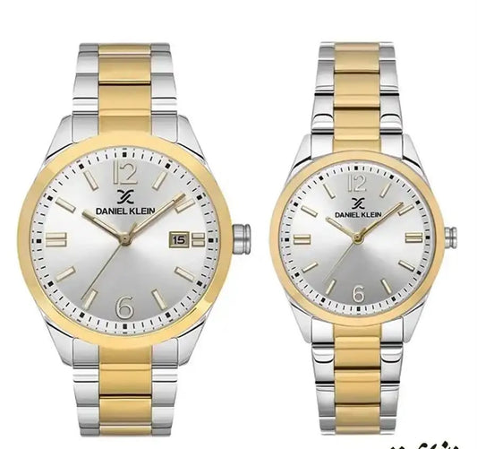 Daniel Klein Gift Pack Dk.1.13753-6 | 11830