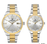 Daniel Klein Gift Pack Dk.1.13753-6 | 11830