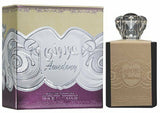 (Lamuse) Awedony Edp 100Ml | 12030