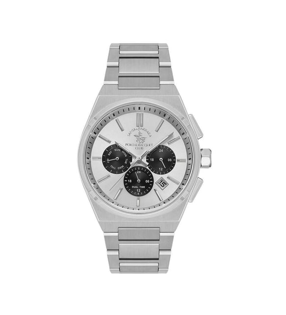 Santa Barbara gents chain SB.1.10533-1 | 11594