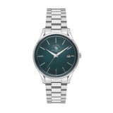 Santa Barbara Polo MENS Chain Watch SB.8.10010-5