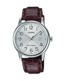 Casio General Belt MTP-V002L-7B2UDF | 1794