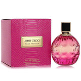 (Jimmy Choo) Rose Passion EDP 100ML | 11702
