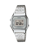Casio Sports LA680WA-7DF | 12175