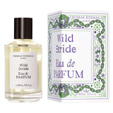 (Thomas Kosmala) Elide Stride EDP 100ML | 10426