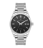 Daniel Klein Chain Watch DK.6.14273-2 | 12980