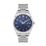Daniel Klein Chain Watch DK.6.14273-3 | 12981
