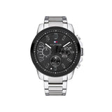 Tommy Hilfiger Gents Chain 1791564 | 10997