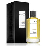 (Mancera) Cedray Boise Intense Edp 120Ml | 12325