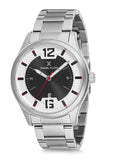 Daniel Klein Watch Chain DK12166-3 | 9884