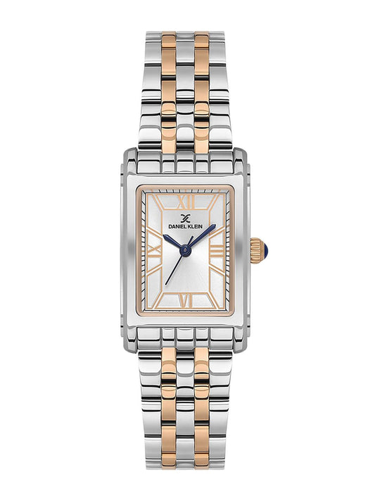 Daniel Klein Ladies Chain DK.1.13936-3 | 12303