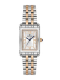 Daniel Klein Ladies Chain DK.1.13936-3 | 12303