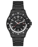 Daniel Klein Chain Watch DK.1.13818-5 | 12254