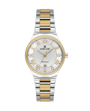 Daniel Klein Ladies DK.1.14299-4 | 13004
