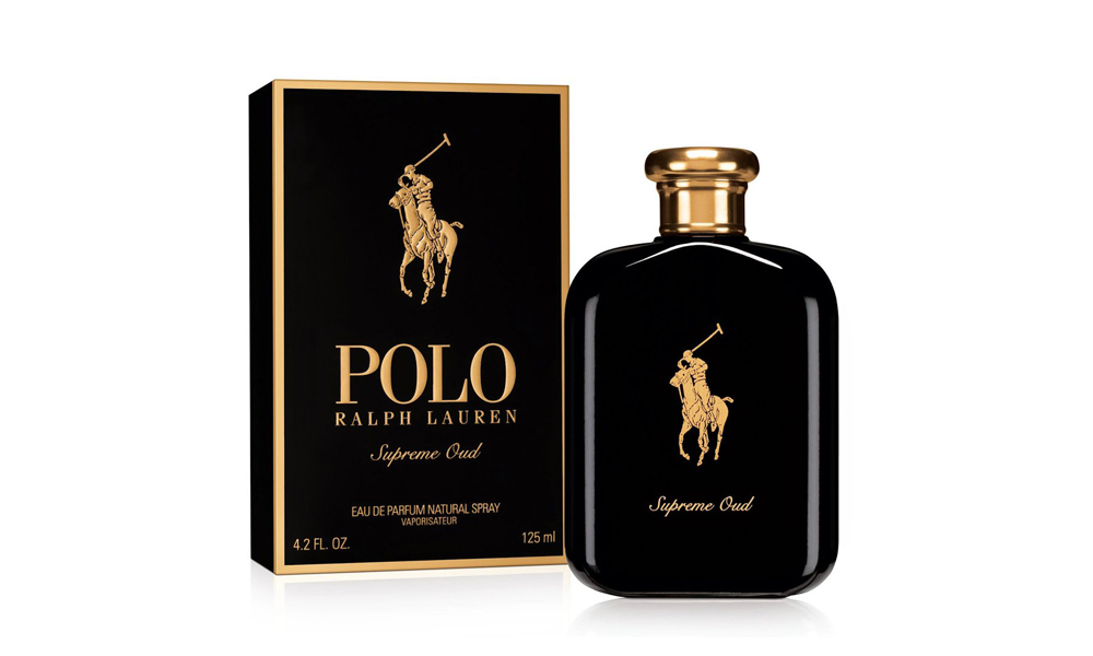 polo oud perfume price in pakistan