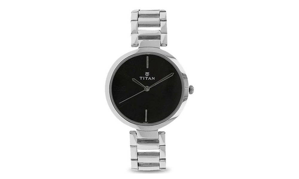 Nk2480sm02 shop titan watch