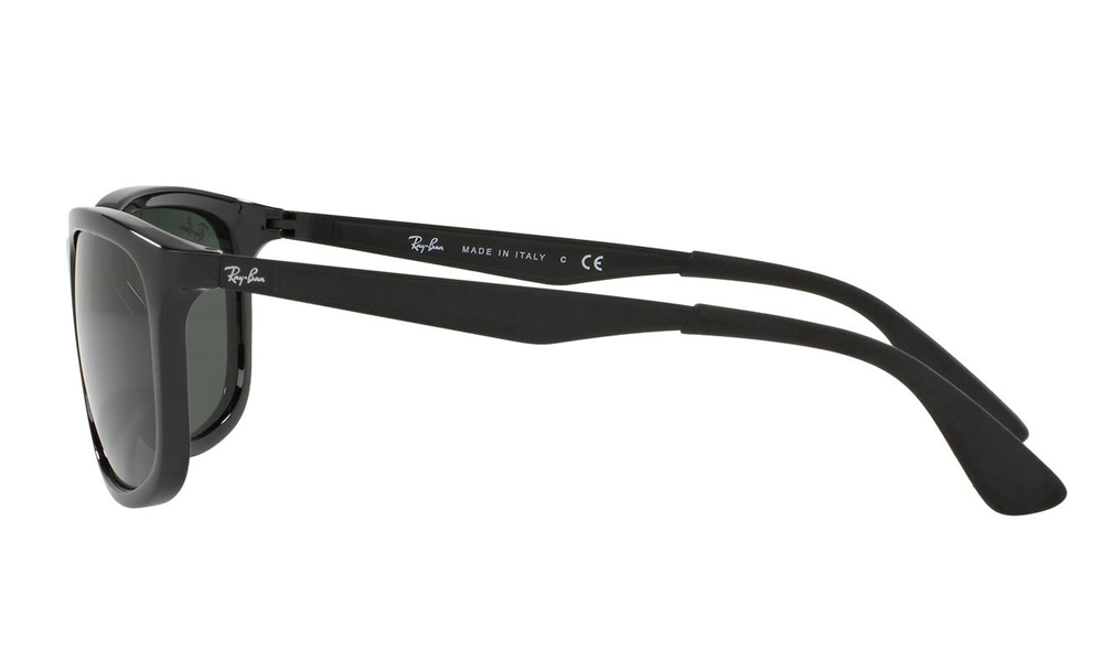 Ray Ban RB4267-601/71-59 - Zengler | Authorized Dealer of Popular ...