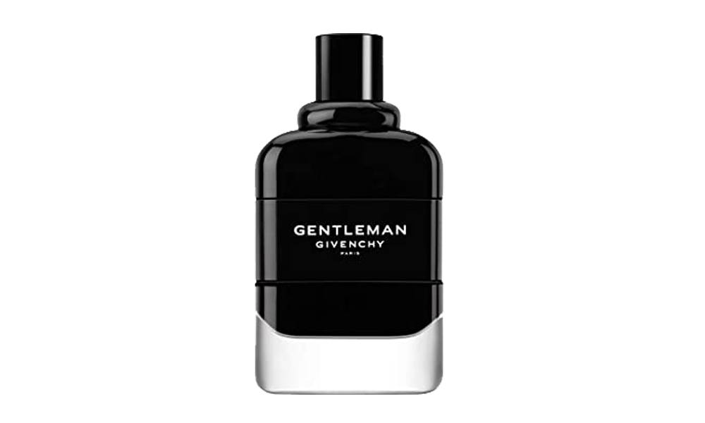 Gentleman By Givenchy EDP 100ml for men - Zengler | Authorized Dealer ...